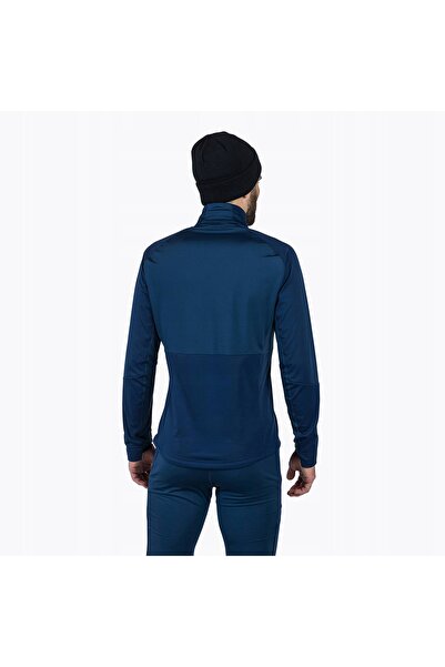 Rossignol Genetys JKT jachetă bărbătească bleumarin - S