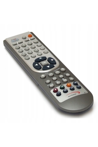 NO BRAND Telecomandă TV LG Soundbar AKB74935611 ÎNLOCUITĂ