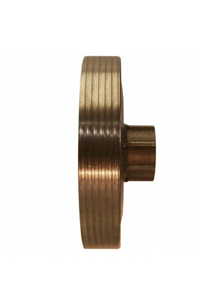 NO BRAND Tambur de angrenaj rezistent + Roată de tăiere NAC SPS01-45