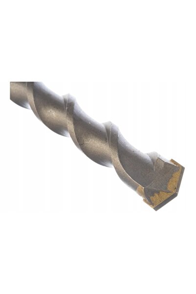 AEG Burghiu pentru beton sds20460aeg 20x460mm SDS+