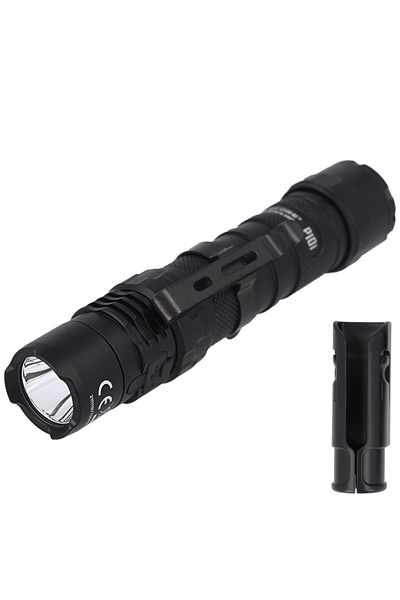 NO BRAND Lanterna Nitecore P10i 1800lm USB-C