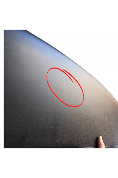 NO BRAND Grilă bară de protecție inferioară Fiat Doblo 735615296 FCA OE Original