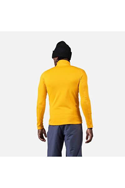 Rossignol Hanorac ROS-RLNML10-562 galben mărimea XL