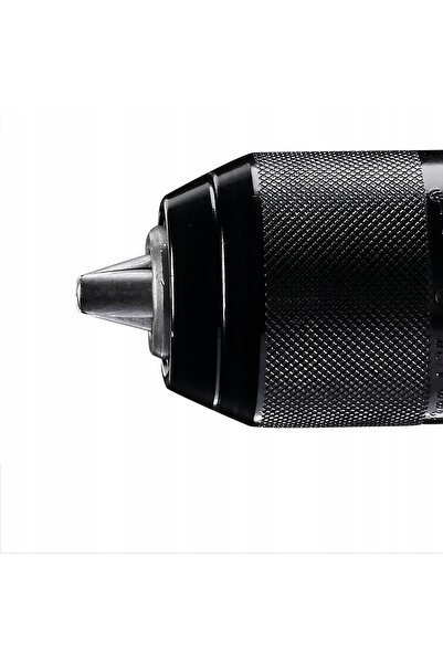 Einhell TE-CD 18/50 Li - SOLO 4514345
