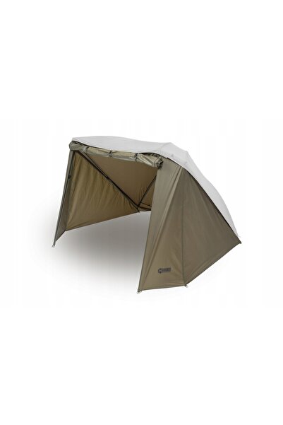NO BRAND Umbrelă Session XL - Kit de conversie pentru umbrelă de soare Mivardi