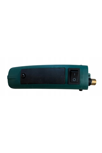 NO BRAND Lumină de fundal laser pentru fierăstrău circular Verto 52G684