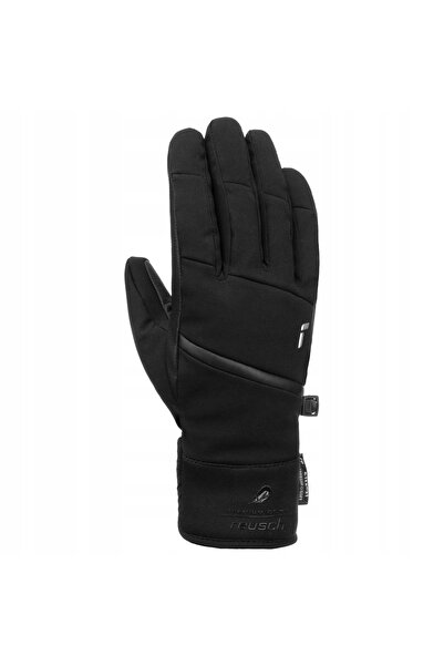 Reusch Mănuși de schi Febe R-TEX XT
