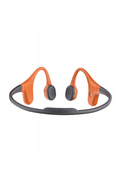 NO BRAND MOJAWA AERRRA Căști wireless Bluetooth cu conducție osoasă