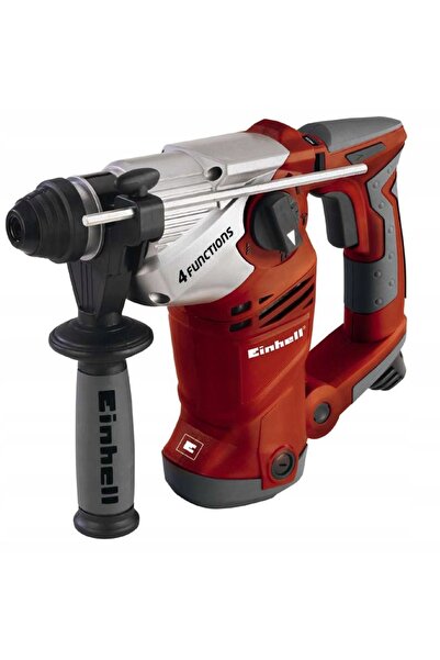 NO BRAND EINHELL suport pentru ciocan de bătut RT-RH 26 original