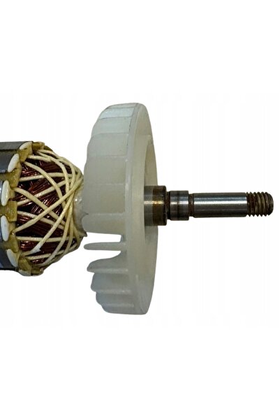 NO BRAND Disc pentru polizor unghiular de 230mm MAG2000-230