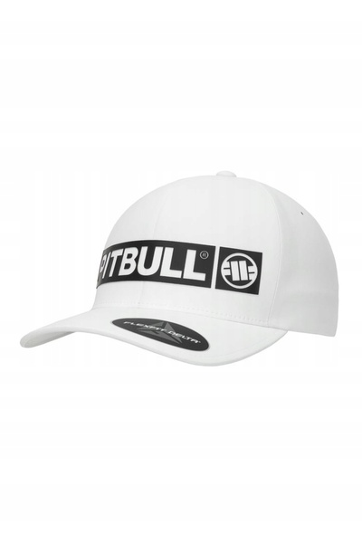 NO BRAND Șapcă Pitbull Snapback, model  "Hilltop ", elastică și ajustabilă, a...