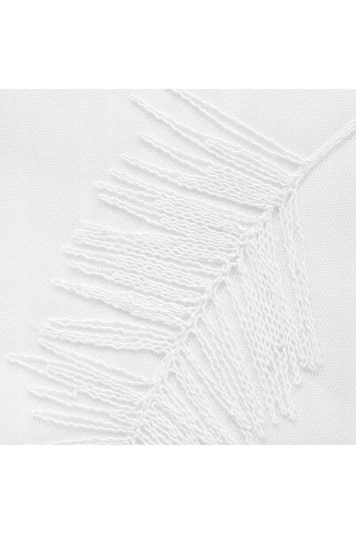 NO BRAND Față de masă eleganță simplă 130x160cm