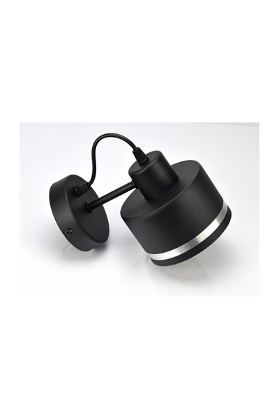 NO BRAND APLIACĂ DE PERETE MODERNĂ RETRO LOFT LED EDISON
