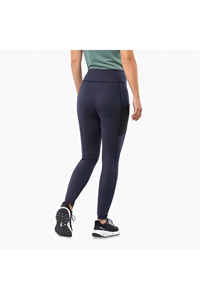 Jack Wolfskin Pantaloni r. L.