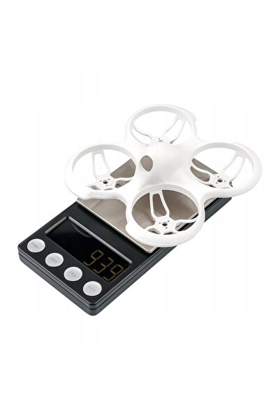 NO BRAND Cadrul BetaFPV Cetus Pro – Corpul dronei Cetus Pro