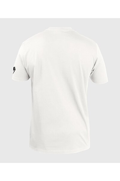 NO BRAND Tricou pentru bărbați Venum UFC Adrenaline Unrivaled Classic Paddy P...