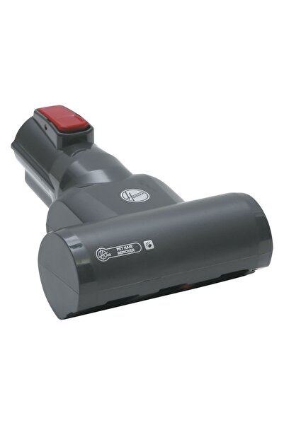 Hoover Perii SSAWKO pentru aspirator J69