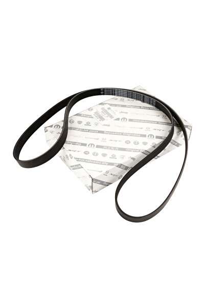 NO BRAND 6PK1856 PIESE AUTO CUREA POLIESTEATĂ ALFA ROMEO FIAT JEEP ORIGINALĂ