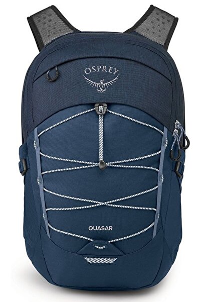 NO BRAND Rucsac turistic Osprey Quasar 28, 20-40 l, albastru