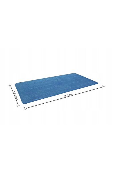 BESTWAY Husă 703 x 336 cm