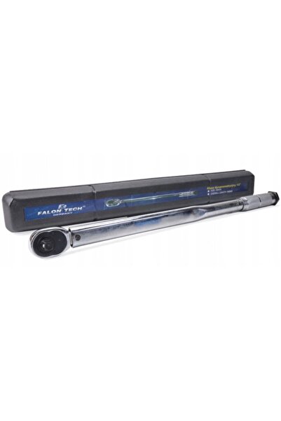 Falon Tech CHEIE DINAMOMETRICĂ 30kg 310Nm 1/2 INCH 640mm