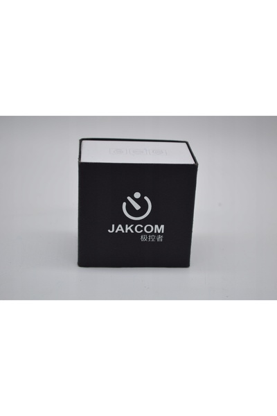 NO BRAND Inel inteligent R5 JAKCOM RFID NFC
