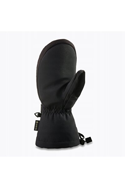 NO BRAND Mănuși de schi DAKINE SEQUOIA GORE-TEX MITT NEGRU XS