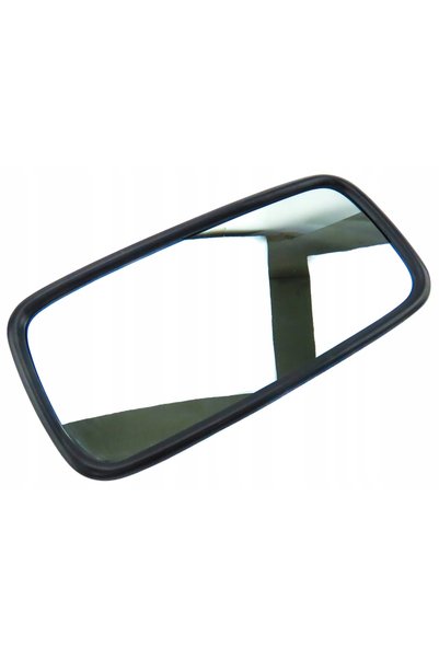 NO BRAND Oglindă exterioară universală 365X190MM 15-32MM