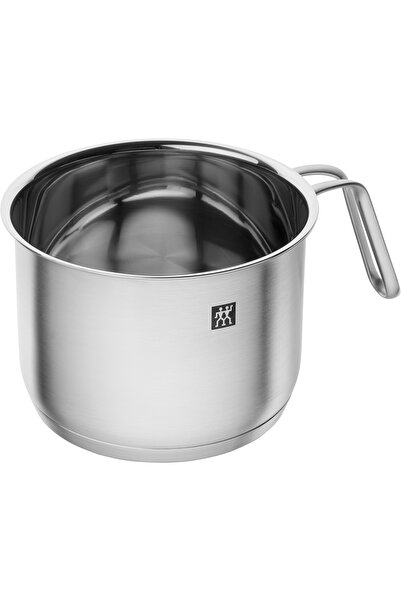 NO BRAND Oală Zwilling Pico 14cm 1,5l pentru lapte