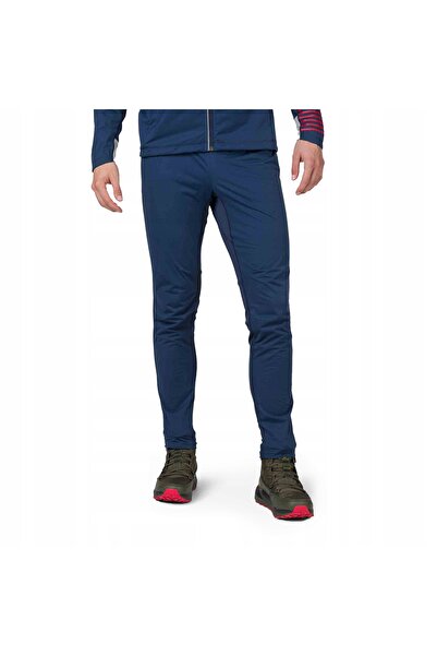 Rossignol Pantaloni pentru bărbați Poursuite bleumarin închis M