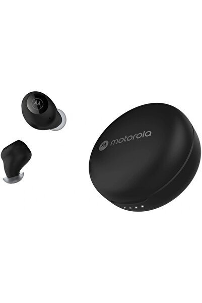 Motorola 118. Căști wireless intraauriculare MotoBuds250
