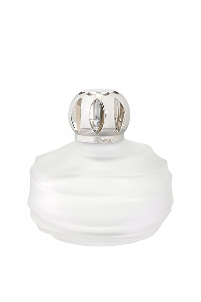 NO BRAND Maison Berger Paris Lampă aromatică catalitică Echo mată