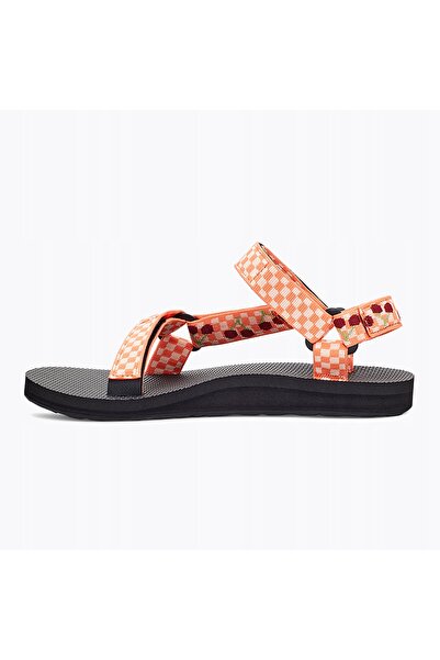 TEVA Tevacherries 36 (5 US) sandale de trekking pentru femei