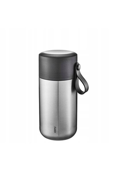 NO BRAND GEFU Thermos lunchbox Careo 600ml