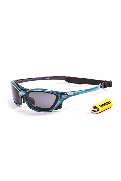 Ocean sunglasses Γυαλιά Ηλίου Ocean με πολαριζέ φακό / Επιπλέουν στο νερό / L...