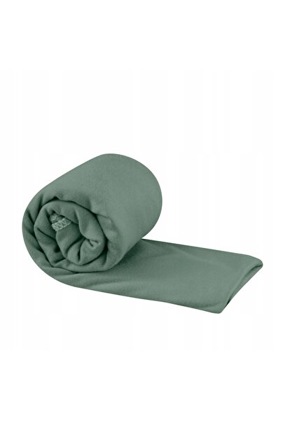 NO BRAND Prosop cu uscare rapidă Sea to Summit Pocket Towel L, mărime mare, c...