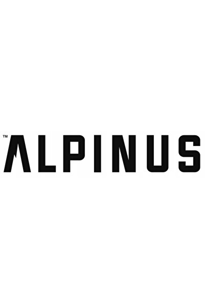NO BRAND Rucsac ALPINUS TREKKING 45L TURISTIC +HUSĂ VEYMONT SAGE
