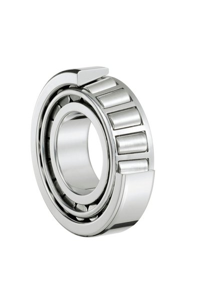 NO BRAND Rulment cu role conice LM503349/503310 TIMKEN