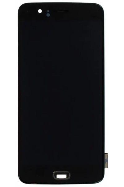 Oneplus DISPLAY PENTRU 5 A5000 OLED LCD +FRAM