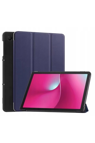 NO BRAND Husă pentru T-Mobile T Tablet 2 5G 10.1" 2025