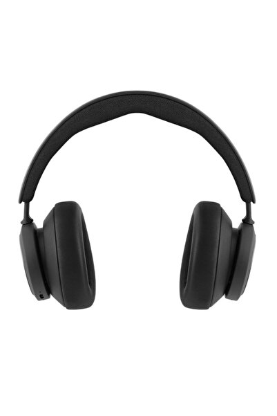 BANG & OLUFSEN Căști wireless circumaurale Portal