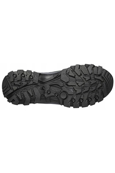 NO BRAND Pantofi de pescuit pentru femei cu aderență ridicată -41