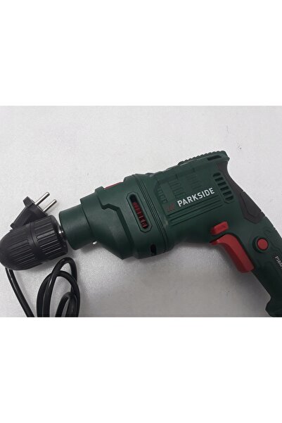 NO BRAND PARKSIDE PSBM D5 D5232 mașină de găurit cu percuție