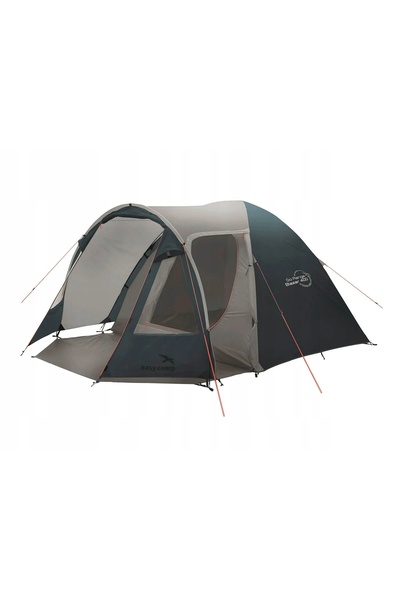 Easy Camp Cort turistic BLAZAR 400