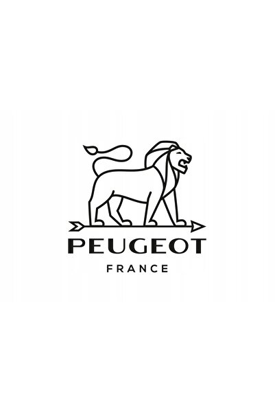 NO BRAND PEUGEOT Râșniță de piper din lemn de fag FRANȚA