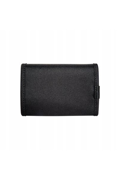 NO BRAND Portofel Tatonka Folder RFID B - negru/negru