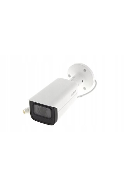 DAHUA Cameră IP IPC-HFW1230T-ZS-2812-S5