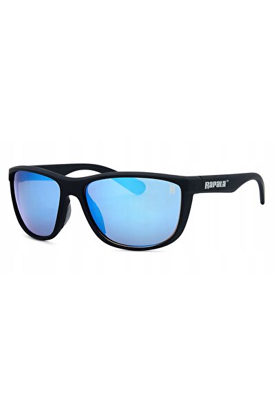 NO BRAND Ochelari polarizați RAPALA WAHOO RA4510