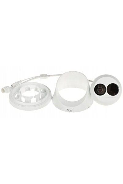 NO BRAND Cameră IP Uniview IPC3612LB-SF40-A 2.1 Mpx 4mm Dome