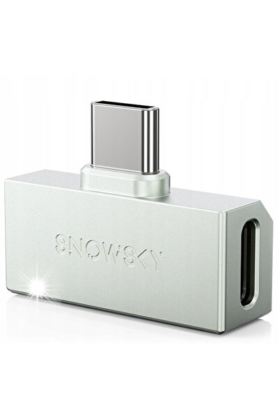 FiiO AMPLIFICATOR PORTABIL PENTRU CĂȘTI CU DAC USB-C JACK DE 3.5MM + USB-C TI...
